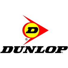 Dunlop.png