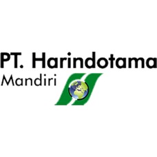 Harindotama Mandiri.png