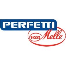 PERFETTI.png