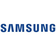 Samsung 2024.png