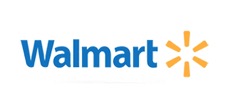 WALLMART.gif