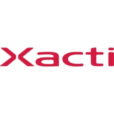 Xacti24.png