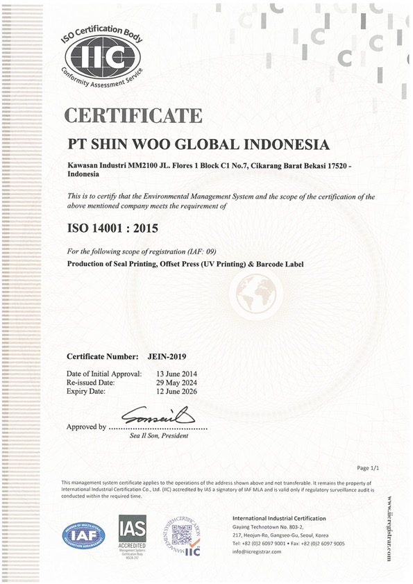 ISO 14001 2015 th 2024.jpg