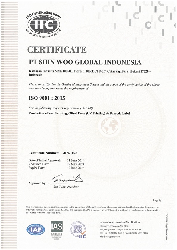 ISO 9001 2015 th 2024.jpg