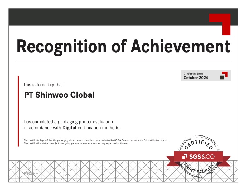 PT Shinwoo Global_Digital.jpg